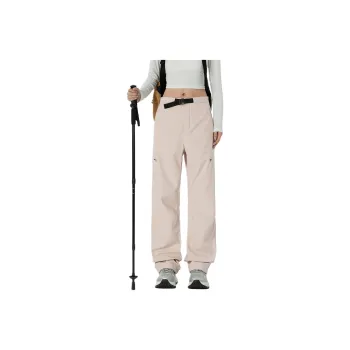 ROBINHOOD Casual Pants Unisex