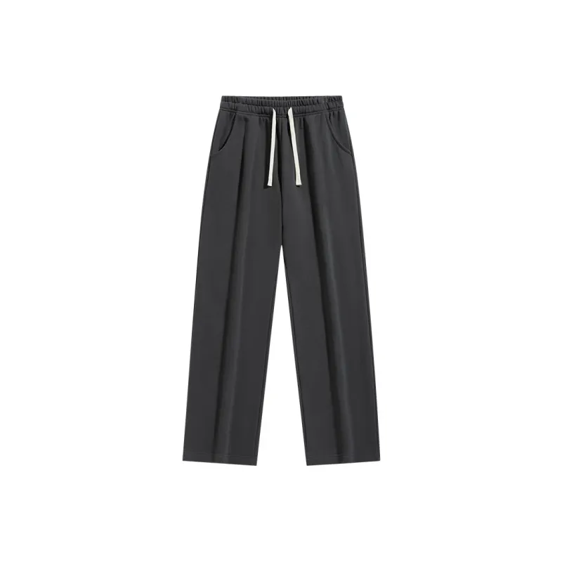 Evil Lions Casual Pants Unisex-15