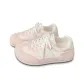 Fashion Pink