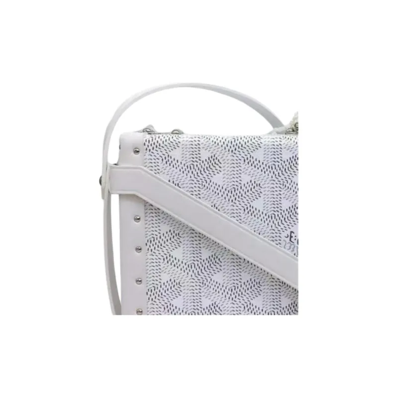 GOYARD Crossbody Bags-1
