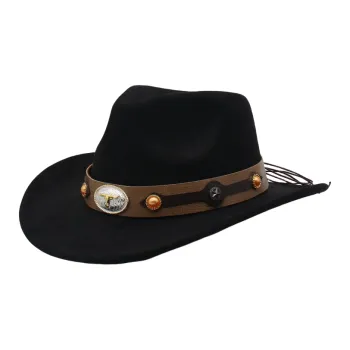 BEPOP Polyester Hats & Caps Unisex
