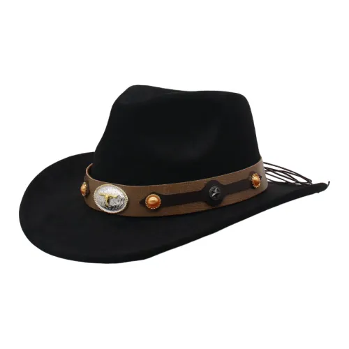 BEPOP Polyester Hats & Caps Unisex