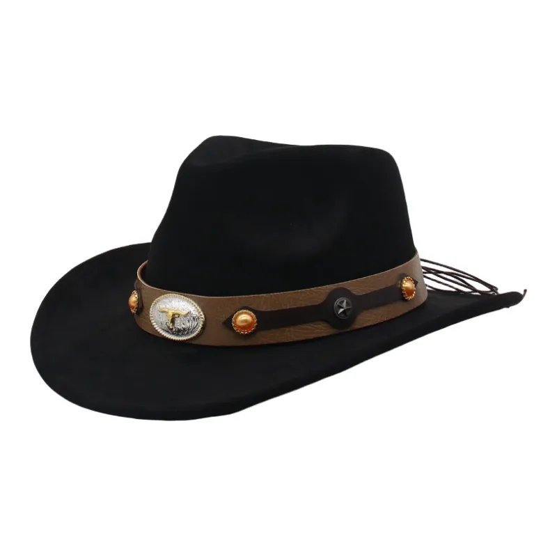 BEPOP Polyester Hats & Caps Unisex-0