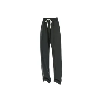 7 FOR ALL MANKIND Casual Pants Women's