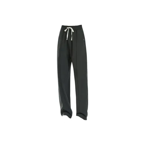 7 FOR ALL MANKIND Casual Pants Women's