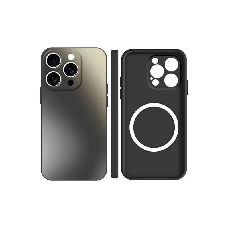 TUNAMEI Phone Cases-18