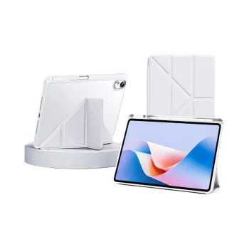 Flashing Demons Tablet Protective Cases