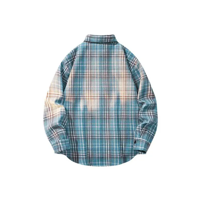 Colorful Creations Shirt Unisex-5