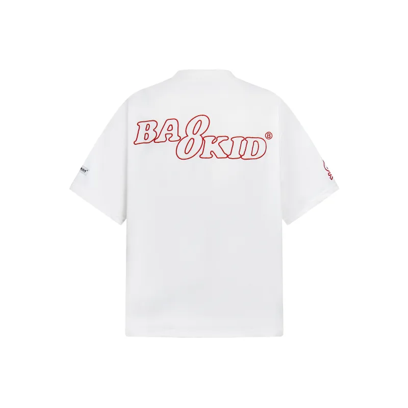 YINLEI T Shirts Unisex-8