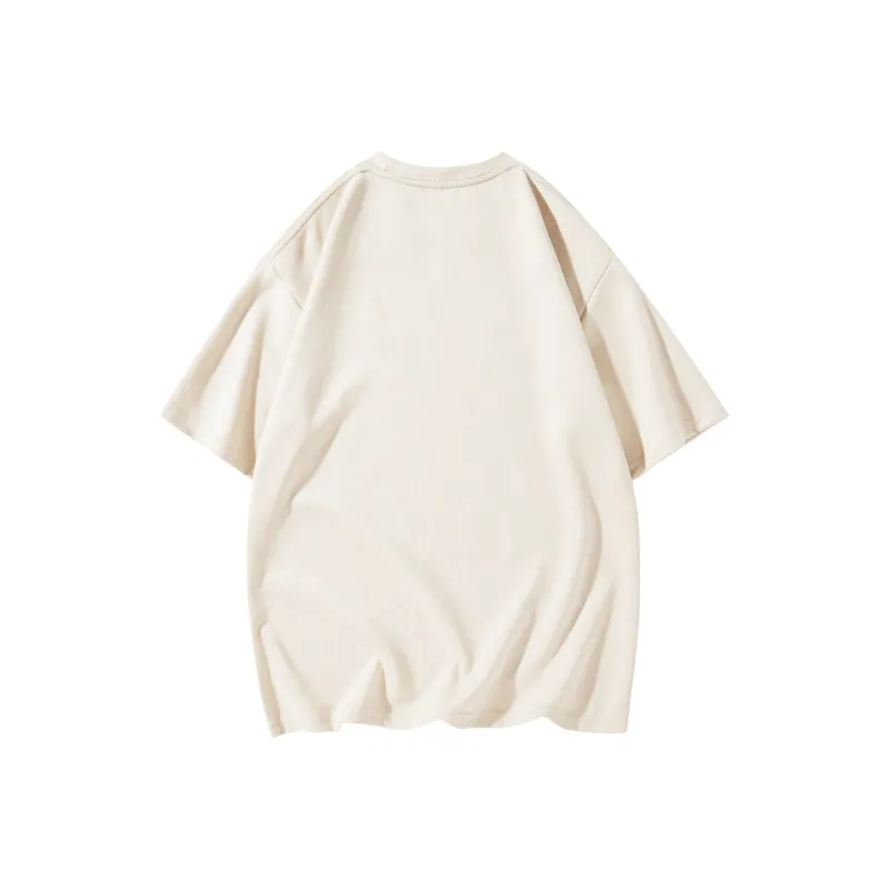 GROGNAK T Shirts Unisex-6