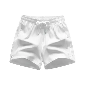 Mulinsen Sports Shorts Unisex