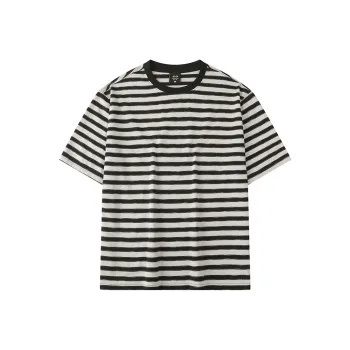JIANWANG T Shirts Unisex