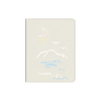 Baochengbao Tablet Protective Cases