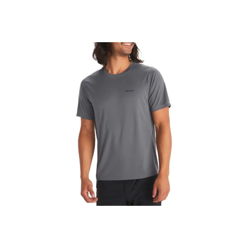 Marmot T Shirts Men-4