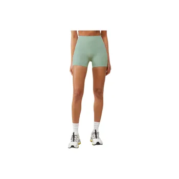 GYMSHARK Everywear Active Sports Shorts Women's