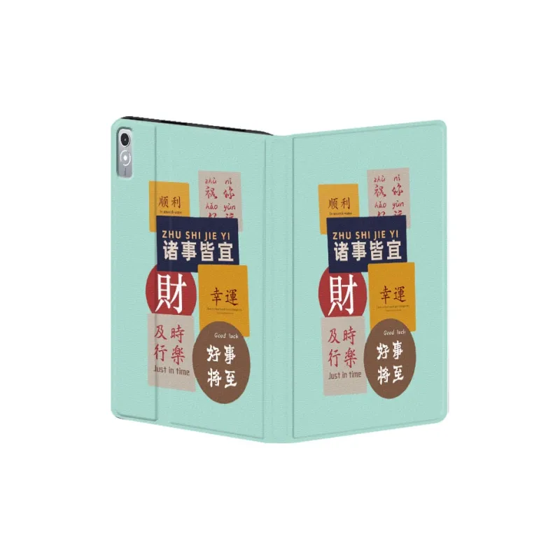 Baochengbao Tablet Protective Cases-22