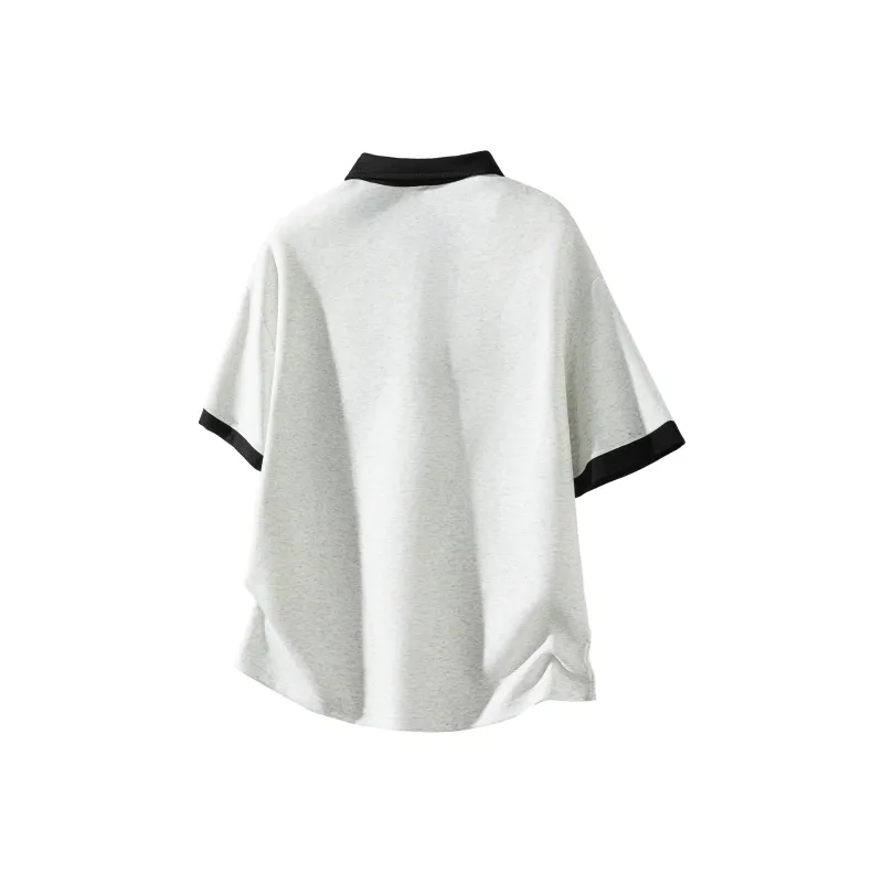 Manchester City F.C. T Shirt Unisex-1