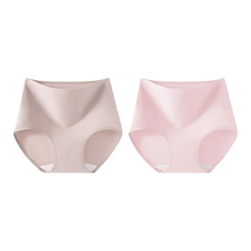2323 Underpants Women's Combo Set-0