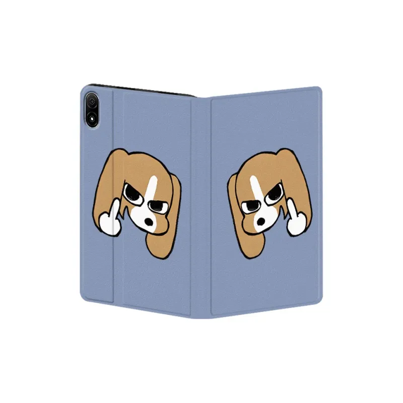 Baochengbao Tablet Protective Cases-14