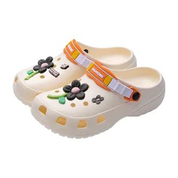 TZLDN Slippers / Home Slippers