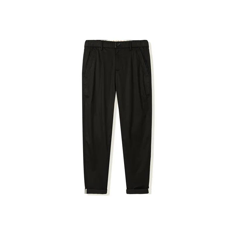 VSCH Casual Pants Men-0