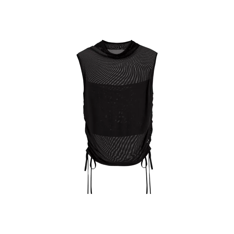 AMII T Shirts Women's-7