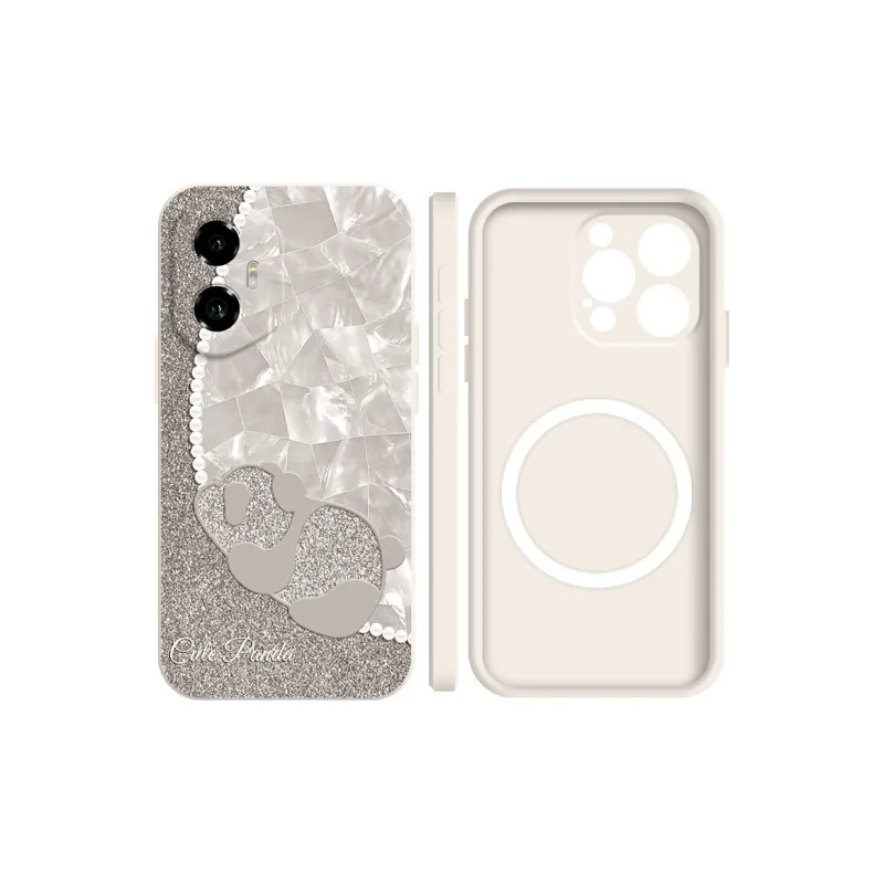 Baochengbao Phone Cases-9