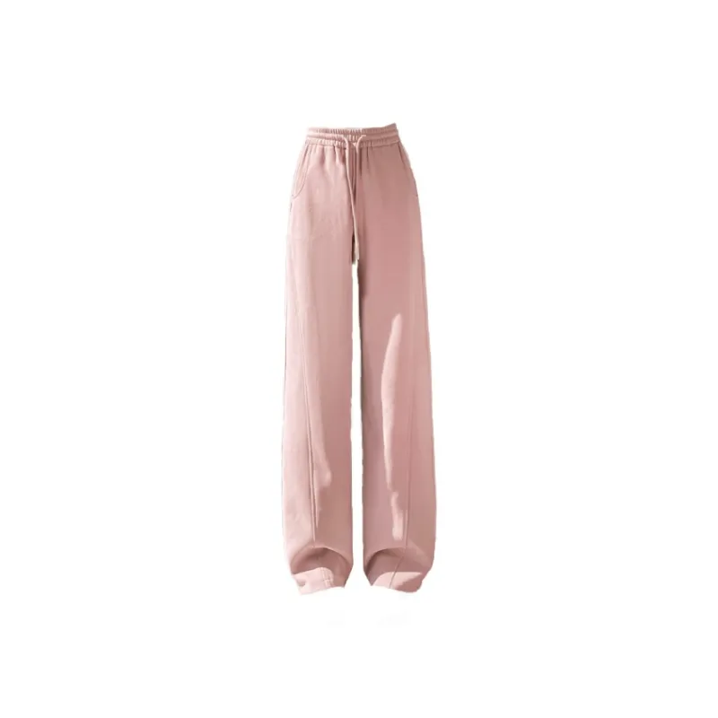 POLAR BEAR Casual Pants Women's-21