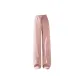Pink Elongated
