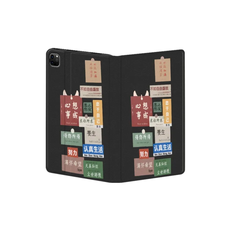 Baochengbao Tablet Protective Cases-10