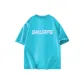 Aqua Green