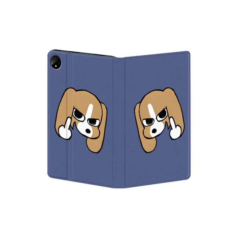 Baochengbao Tablet Protective Cases-18