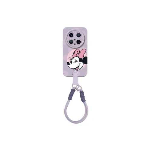 Disney Phone Cases