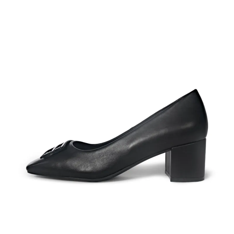 ROCKPORT High Heels Women's-7