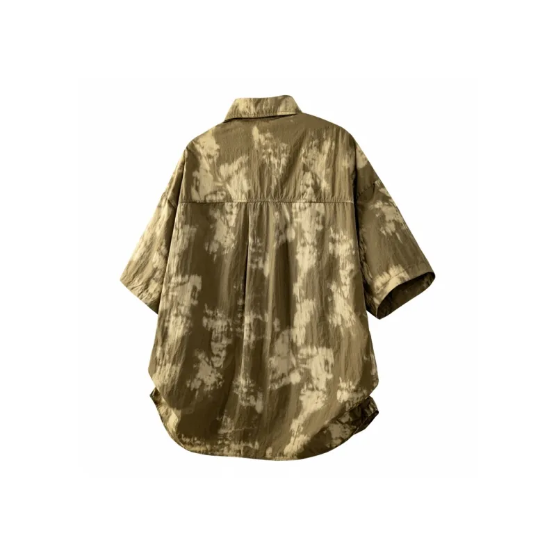 7 SEVFUN Shirts Unisex-12