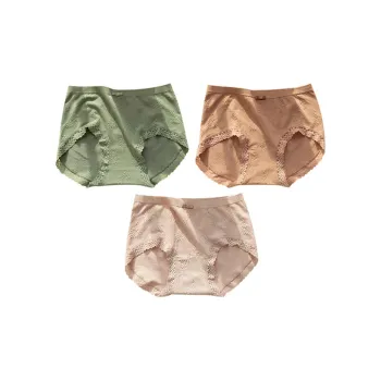 2323 Women's Underpants
