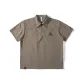Sand Khaki