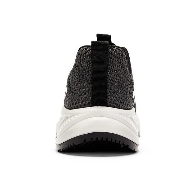 Warrior Low Top Running Shoes Women's-7