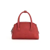 JA24146-Hot Red