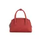 JA24146-Hot Red