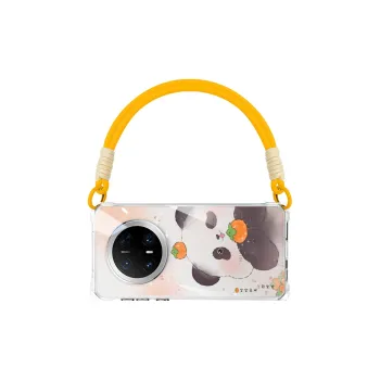 Sen Dog Phone Cases