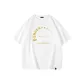 [260G Heavyweight]White