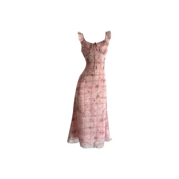 Incolore Sleeveless Dress Women's