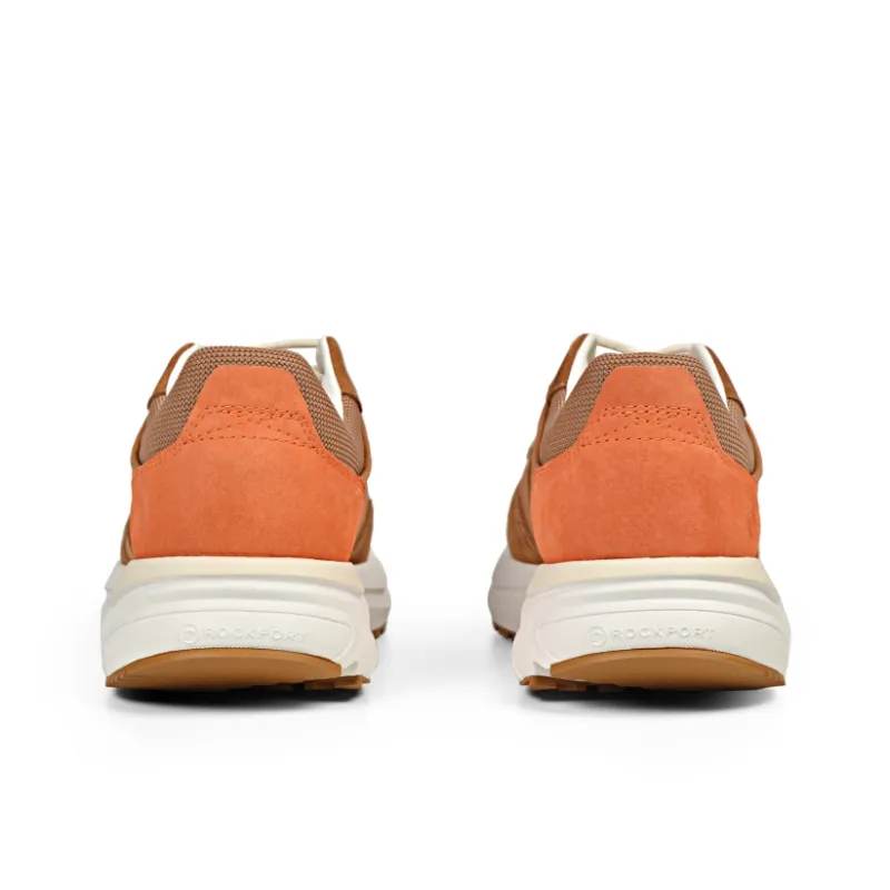 ROCKPORT Low Top Casual Shoes Men's-4