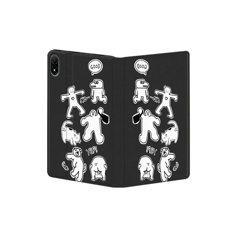 Baochengbao Tablet Protective Cases-10