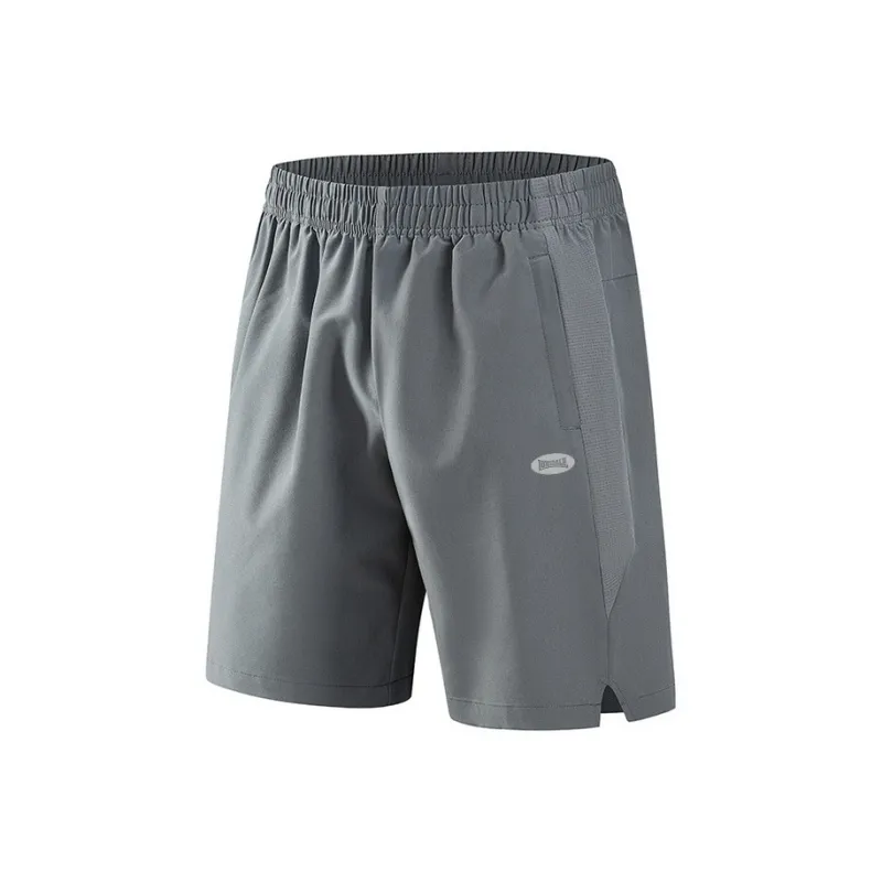 LONSDALE Sports Shorts Men-10