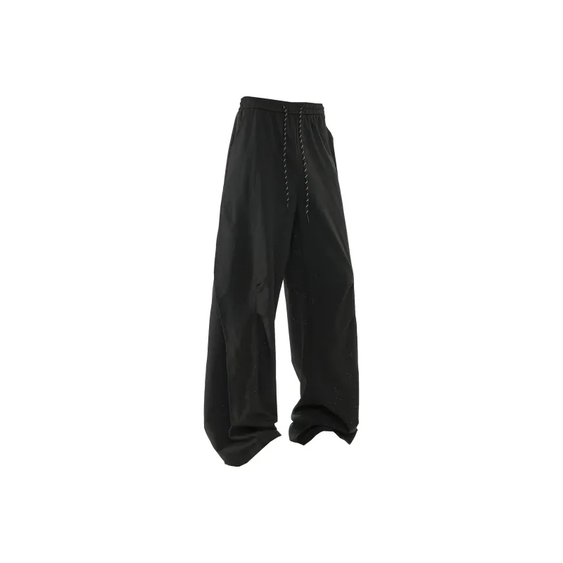 PVPVPV Casual Pants Unisex-3