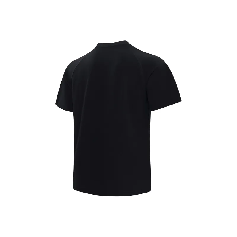 FAIRWHALE T Shirts Unisex-3