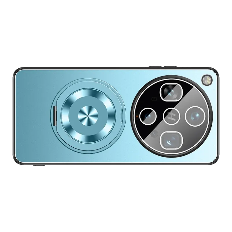 KEBO Phone Cases-10
