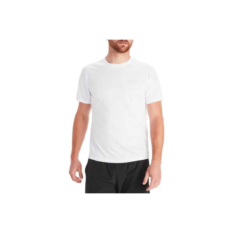 Marmot T Shirts Men-2